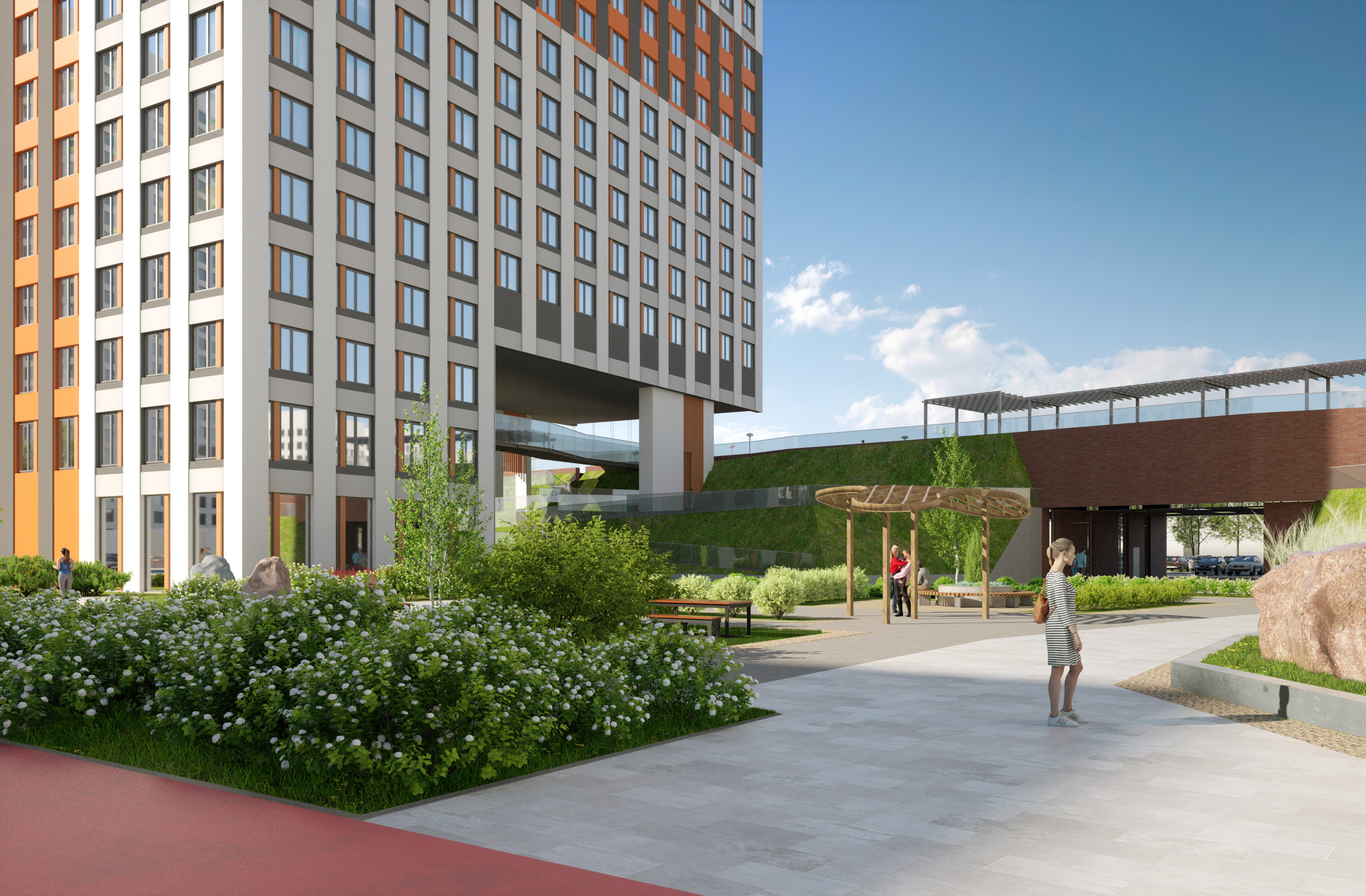 Екатеринбург ул металлургов новый виз. Новый виз екатеринбург проект. Жк новый виз екатеринбург ход строительства. Жк новый виз екатеринбург. Новый виз екатеринбург.