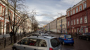 Комсомольскую улицу перекроят: поможет ли? Изучаем проект