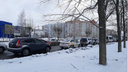 В Ярославле из-за пробок изменили режим работы светофоров
