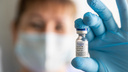 Новосибирцы рассказали о побочках после вакцинации экспресс-прививкой «Спутник Лайт»: что у них болело