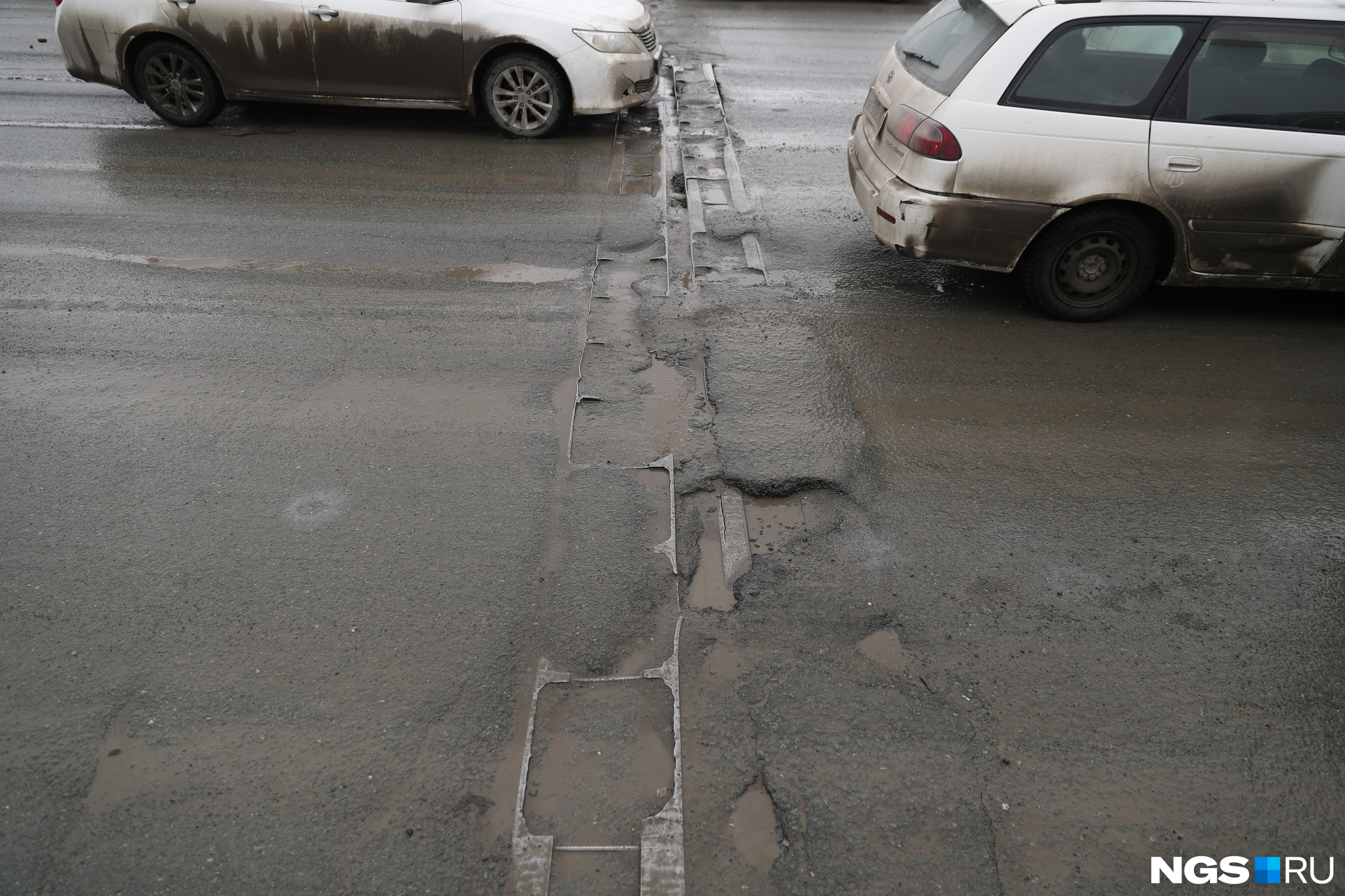 пожар на серафимовича. настоящее страшное новосибирск. страшные фотографии в реальной жизни. мотель квест новосибирск. настоящее страшное новосибирск.