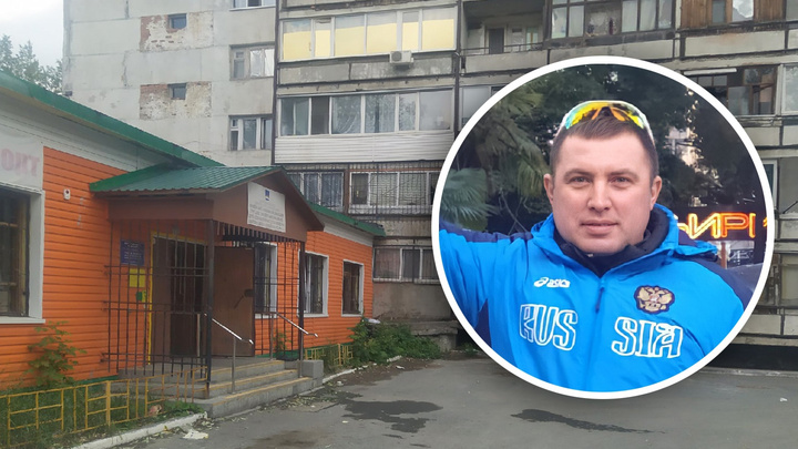 «Пивных магазинов больше, чем детских секций»: тюменский тренер — о районе, где пропала Настя Муравьёва