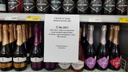 В Волгограде и области ограничат продажу алкоголя 27 июня, хотя праздника не будет