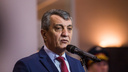 СФО остался без полпреда президента: Сергея Меняйло отправляют в Северную Осетию