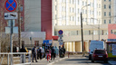 Прямой эфир 29.RU: больницу в Архангельске закрыли для посещения из-за звонка о бомбе