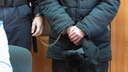 В Тюкалинске охранник кафе убил посетителя из охотничьего ружья