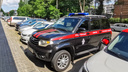 Взрыв произошел в Волгодонске: погиб мужчина, двое его сыновей пострадали