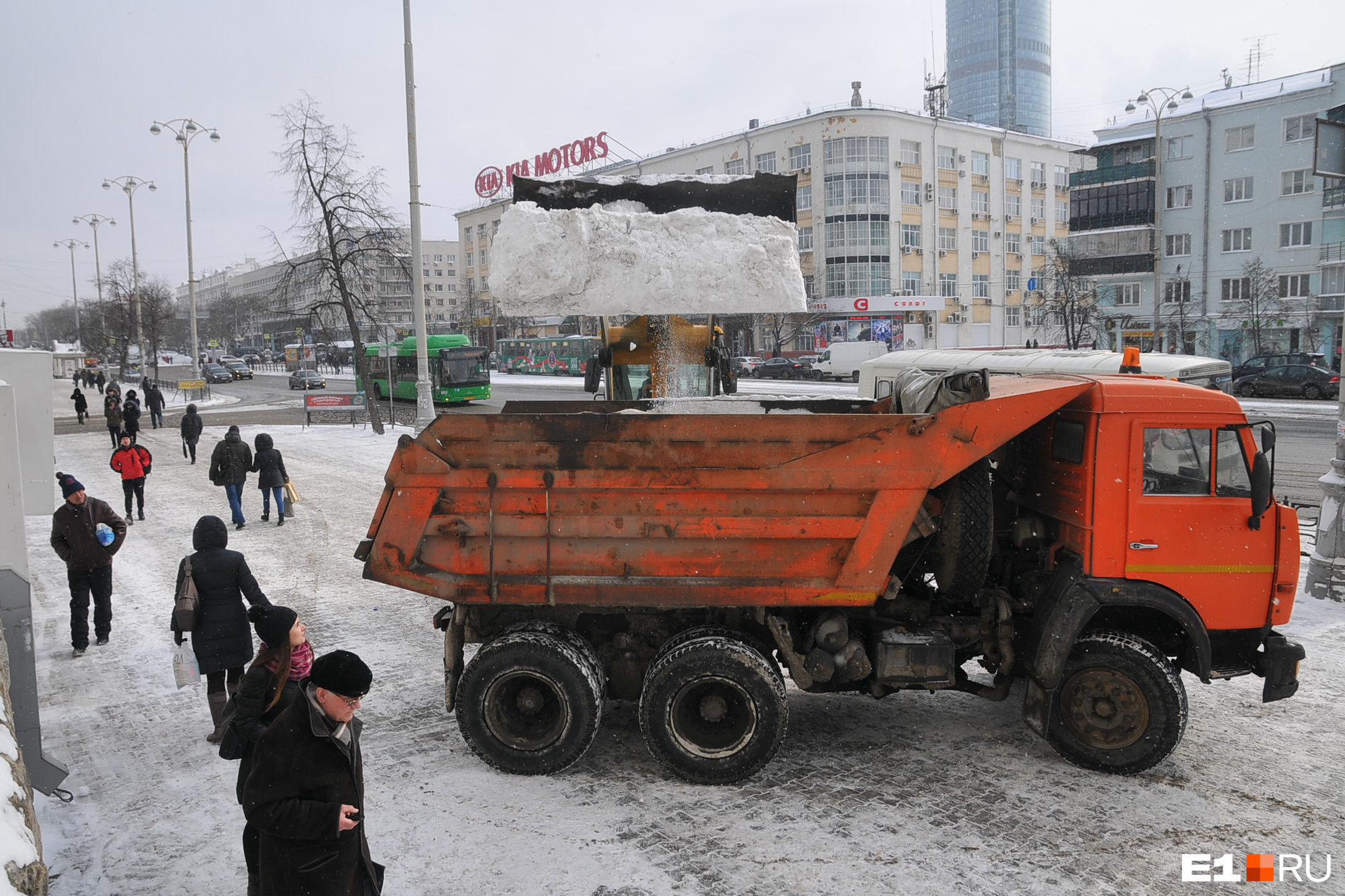 Мку дэу советского района