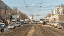 В Самаре приведут в порядок пересечения Московского шоссе <nobr class="_">с рельсами</nobr>