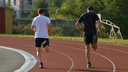 Как правильно бегать в ростовскую жару? Советы тренера, любителя бега и олимпийской чемпионки