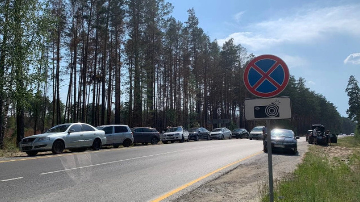 Тюмень и Москву соединит платная скоростная магистраль: что это даст региону