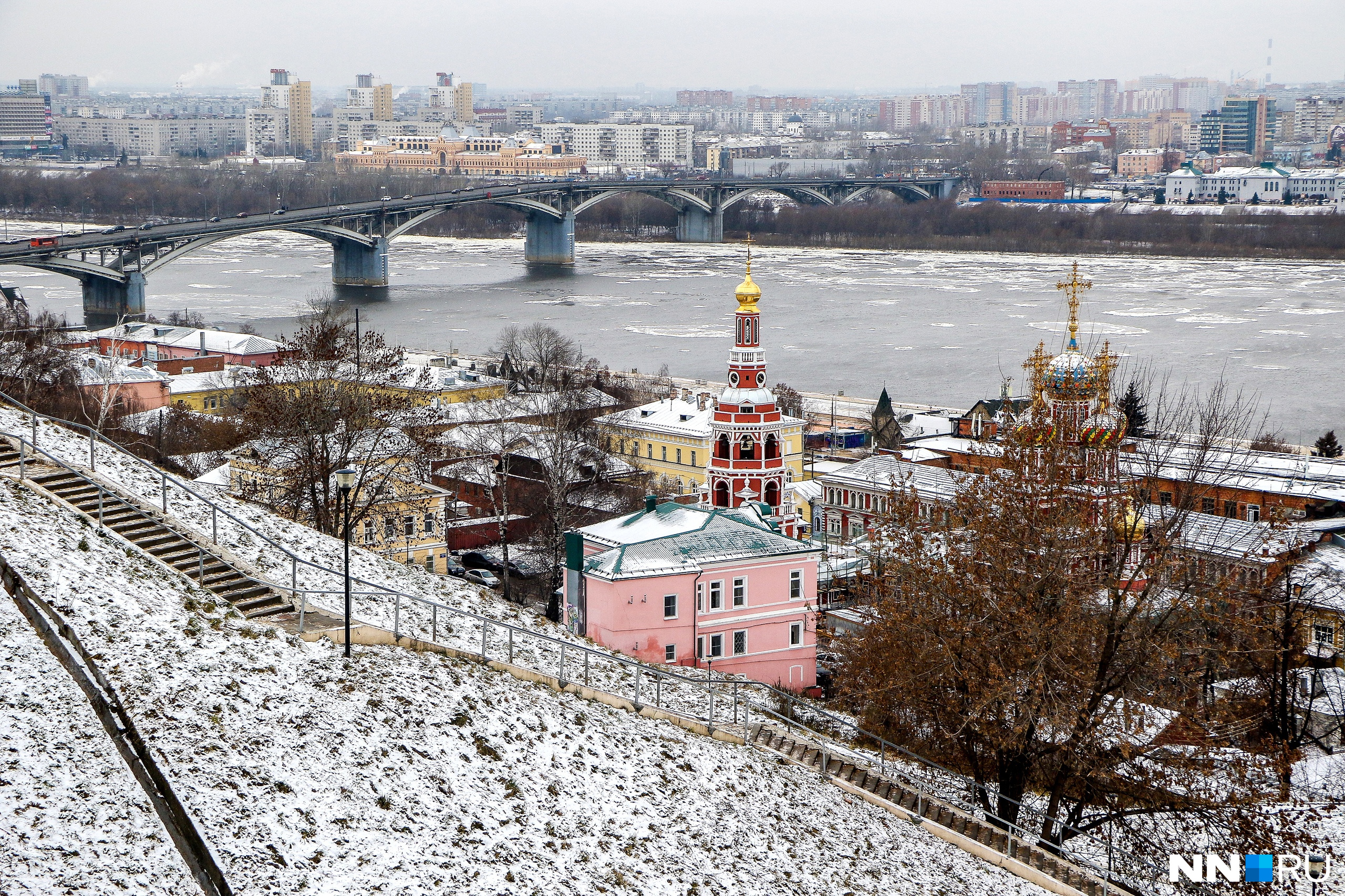 Нижний новгород по моему интереснейший город. Нижний Новгород красивые места. Ландшафт Нижнего Новгорода. Нижний Новгород жизнь в городе. Городской ландшафт Нижний Новгород.