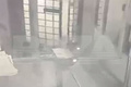 ��������� ����� ������������ ��������� �� ����� ������� � ����������� �������