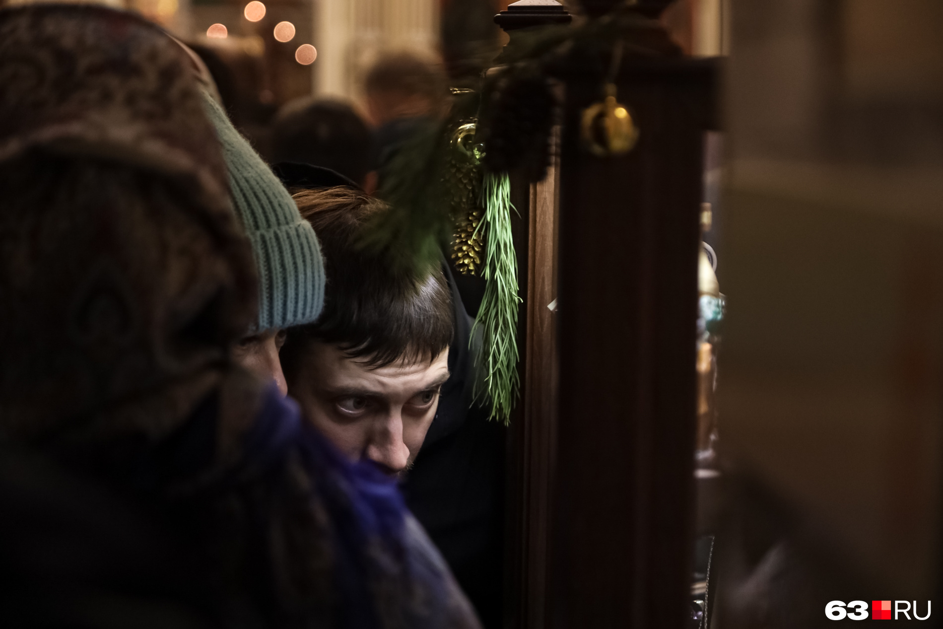 казанский кафедральный собор. рождество богослужение софийский собор. рождество богослужение софийский собор самара. рождественские службы в храмах самары. самара софия храм рождество.