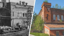 От фабрики-замка до электростанции Славянова: какие старинные здания сохранились на «Мотовилихинских заводах»