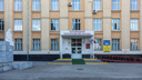 «Войдете только с сертификатом»: в Волгограде студентов колледжей принудительно отправляют на дистанционку