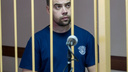 Умер один из обвиняемых в пытках заключенного в ярославской колонии