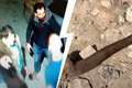 � ������������� ������������ ������� ����������� ����� �������. �����