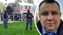 «Минимизировать ущерб возможно»: полковник Трифонов высказался о трагедии в Казани