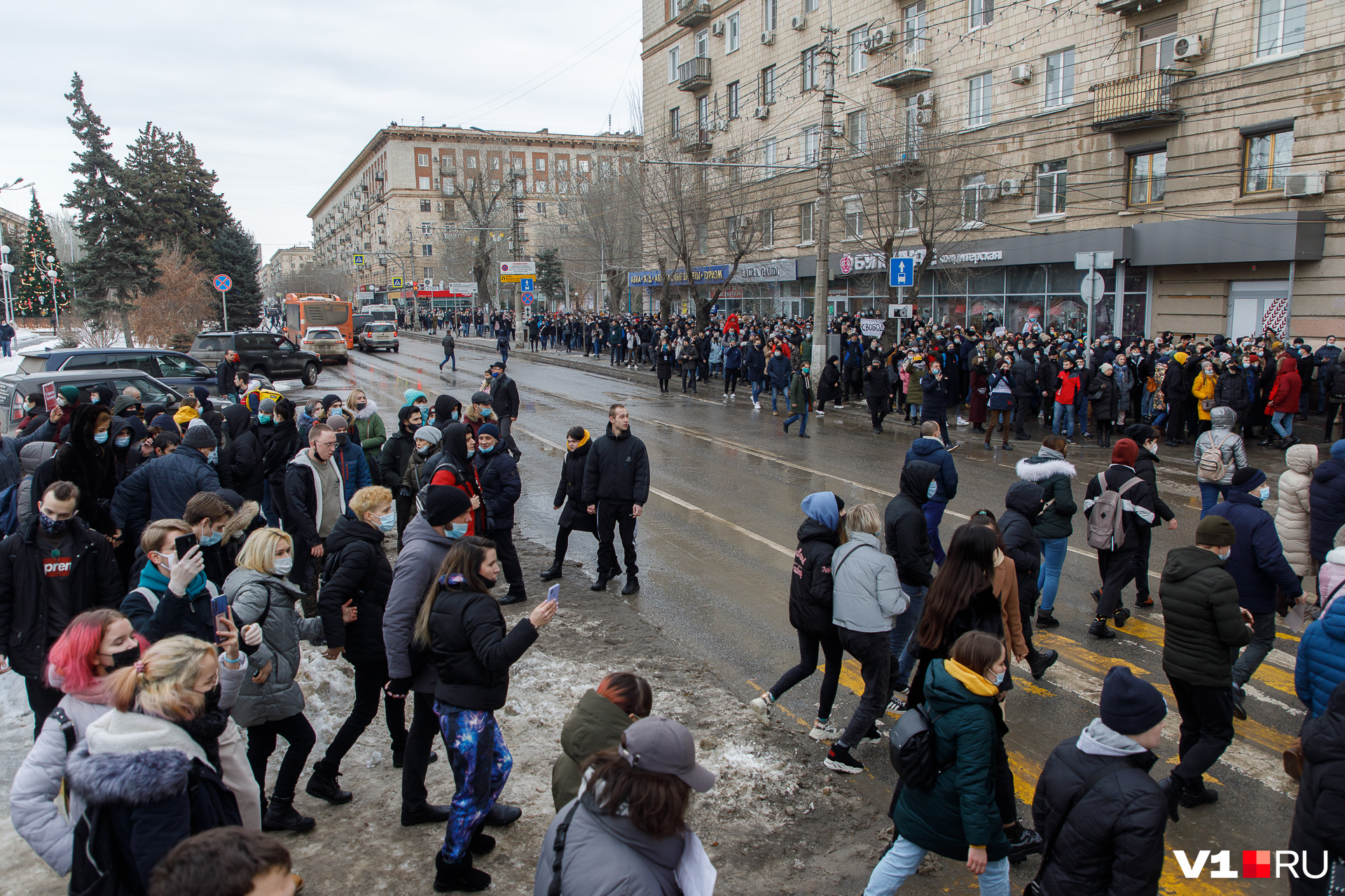 Ковид в волгограде сегодня ситуация. Протесты в Волгограде. Акции протеста в Волгограде. Протесты в Волгограде сегодня. Сегодняшний события в Волгограде.