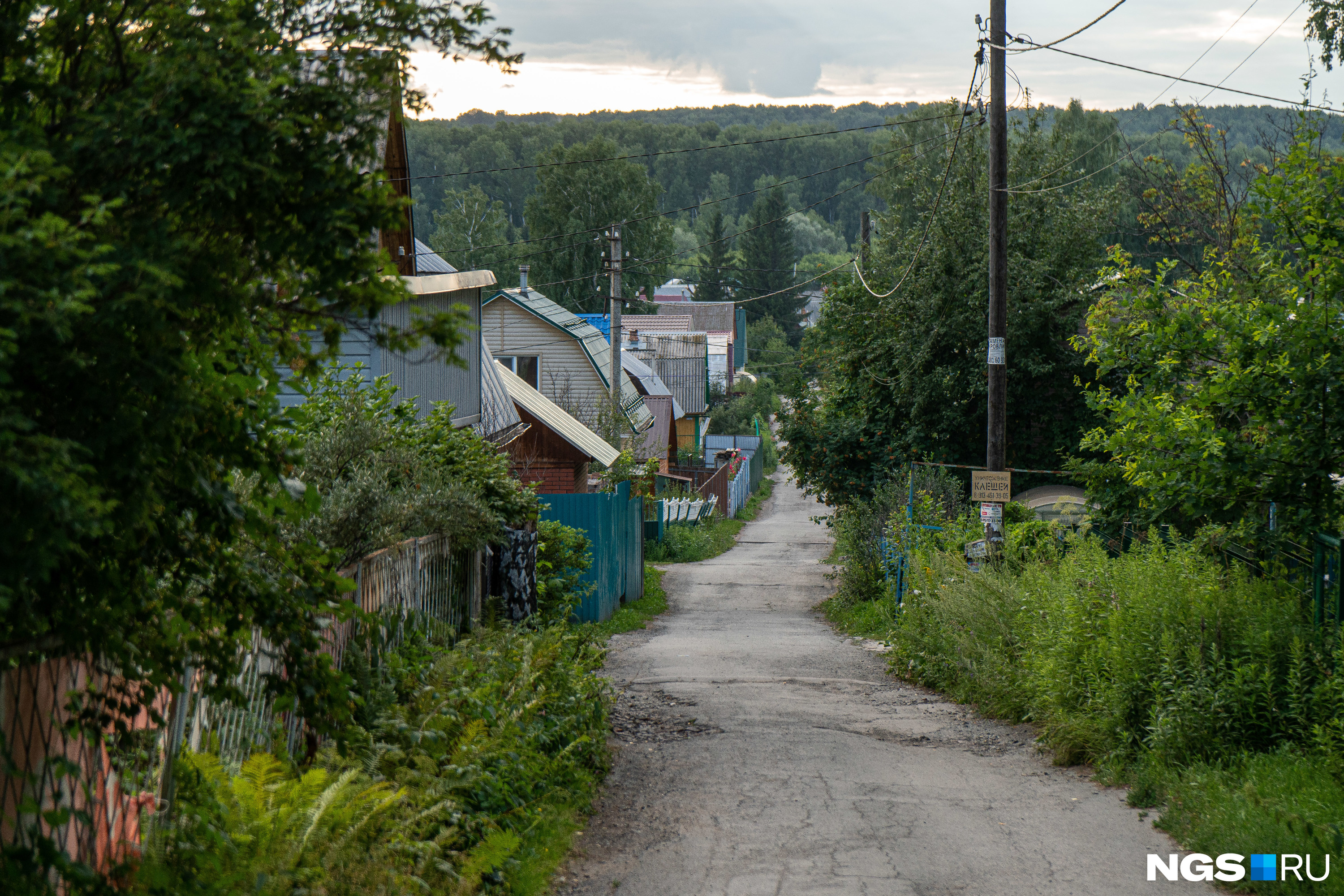 Излучина кубани краснодар беседки фото