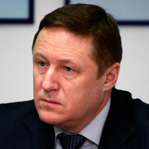Владимир Таскаев является учредителем Судебно-экспертной палаты Российской Федерации Владимир Таскаев является учредителем Судебно-экспертной палаты Российской Федерации