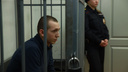Васильеву, совершившему смертельное ДТП возле «Алатыря», назначили нового судью. Он поставит точку в деле