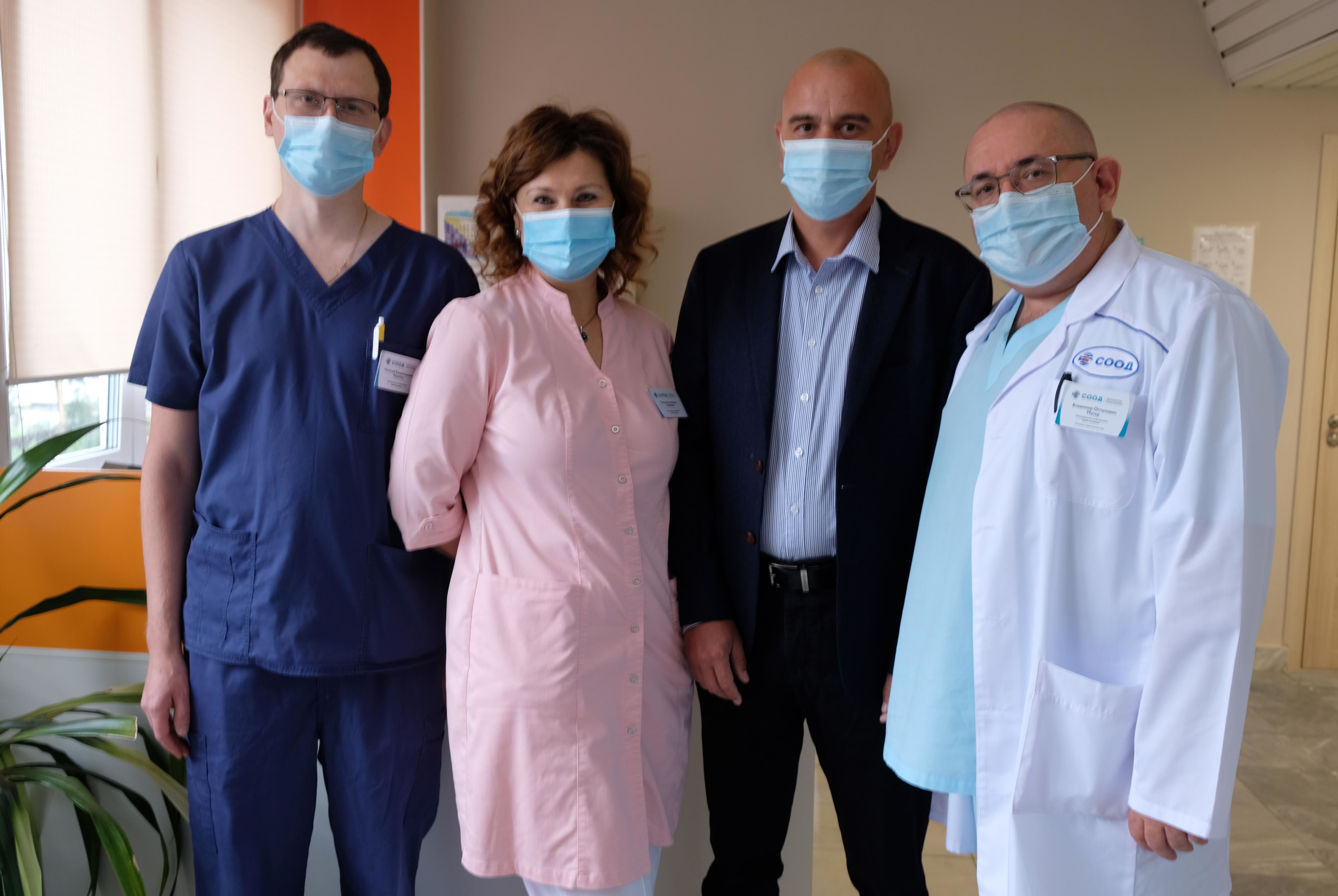 виноградский александр евгеньевич екатеринбург. спб госпиталь ветеранов войны врачи сосудистый хирург. кардиохирурги кемерово кардиоцентр. военный госпиталь чечня. хирурги госпиталя ветеранов войн.