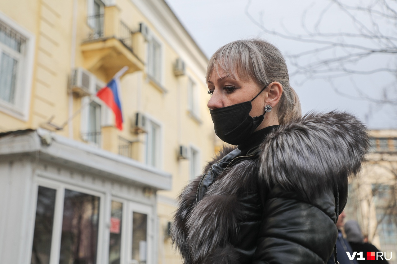 Адвокаты не планируют сдаваться, будет подана апелляция Адвокаты не планируют сдаваться, будет подана апелляция