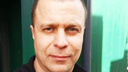 Ростовского журналиста-эмигранта объявили в розыск «за оправдание нацизма»
