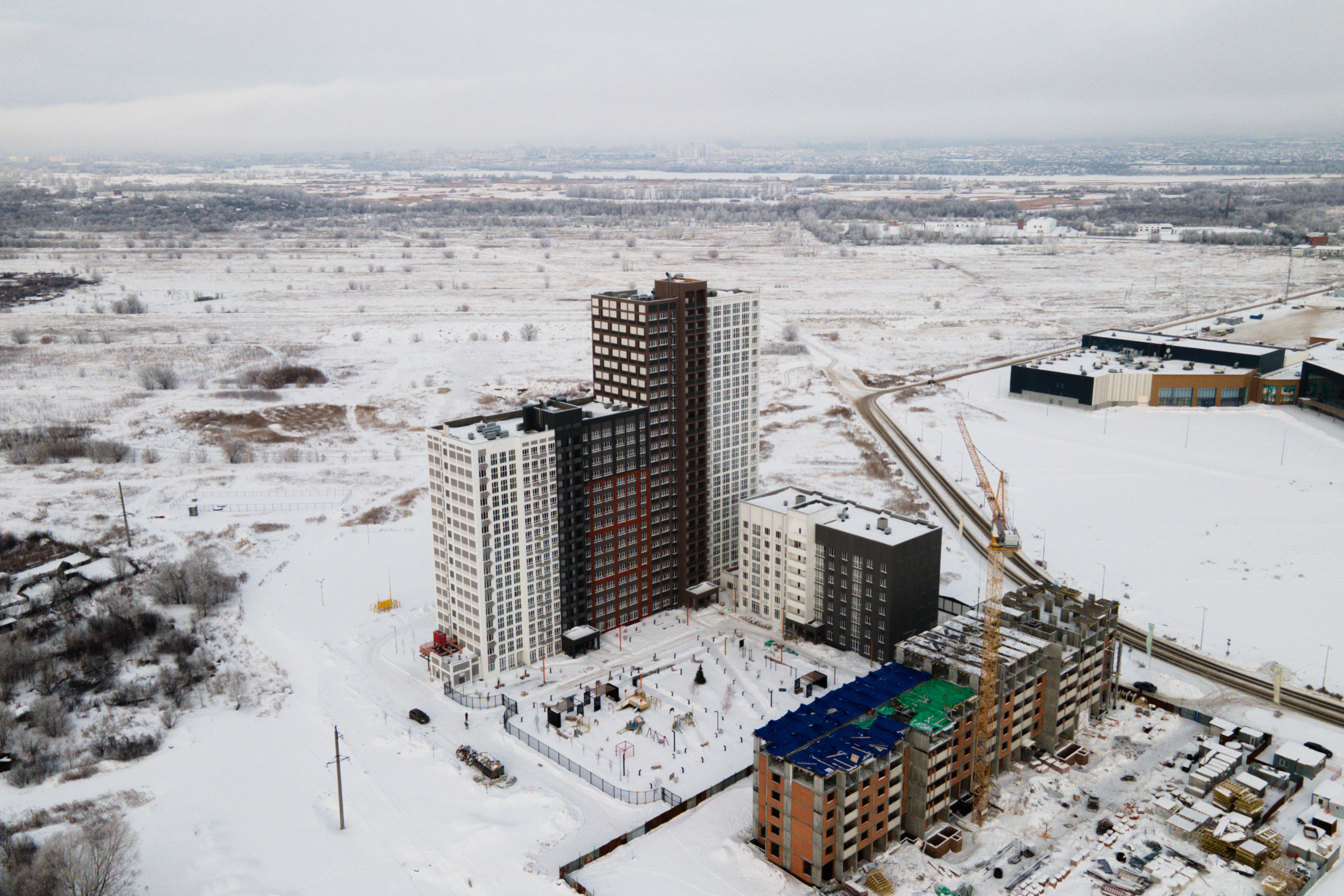 Амград самара жк. Амград Самара. Микрорайон град Самара. Самара жилой комплекс амград. Территория застройки амград.