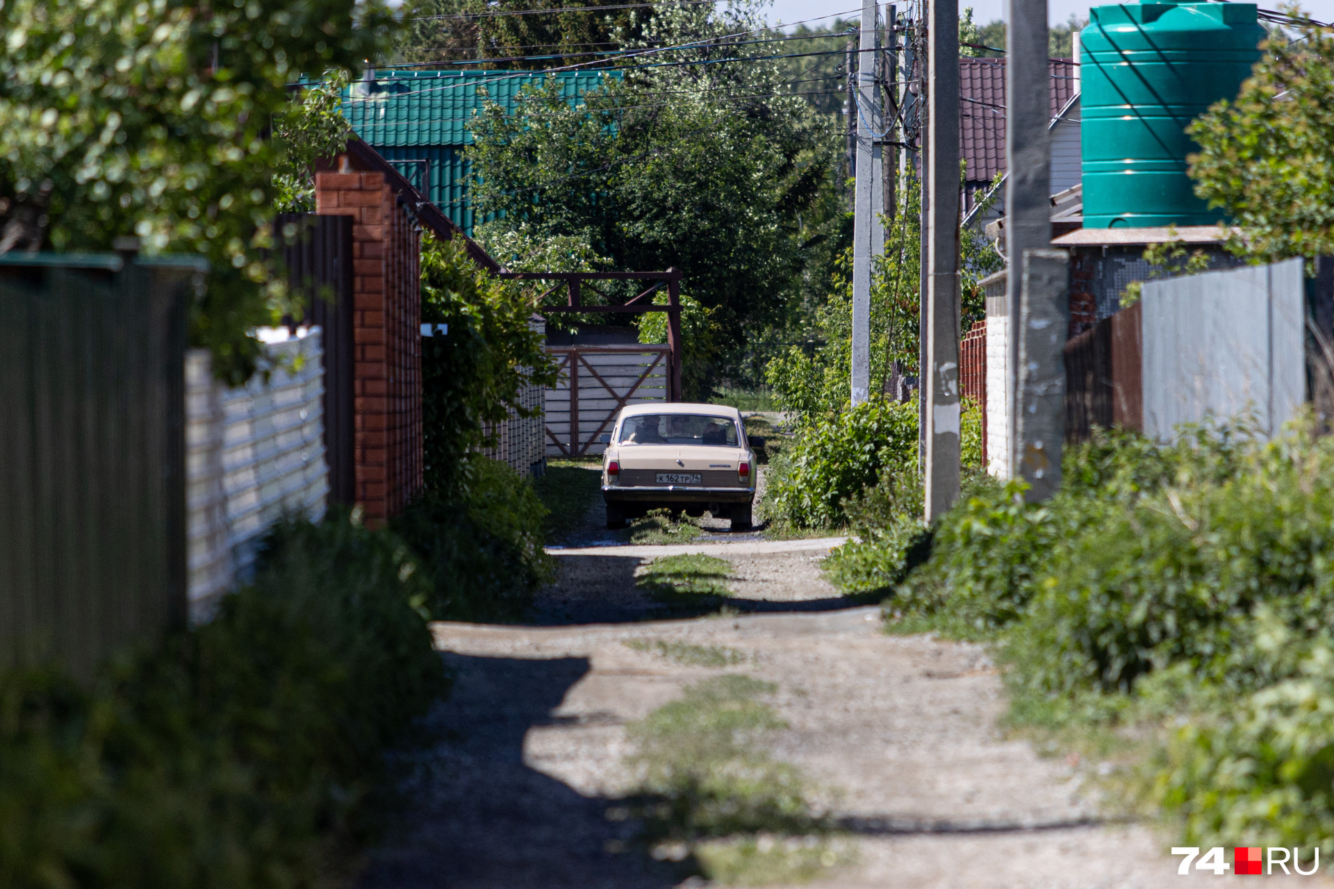 Снт медик рязань