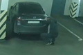 � ������������� � ����� �������� ���������� �������������� ������ � �������� ���������
