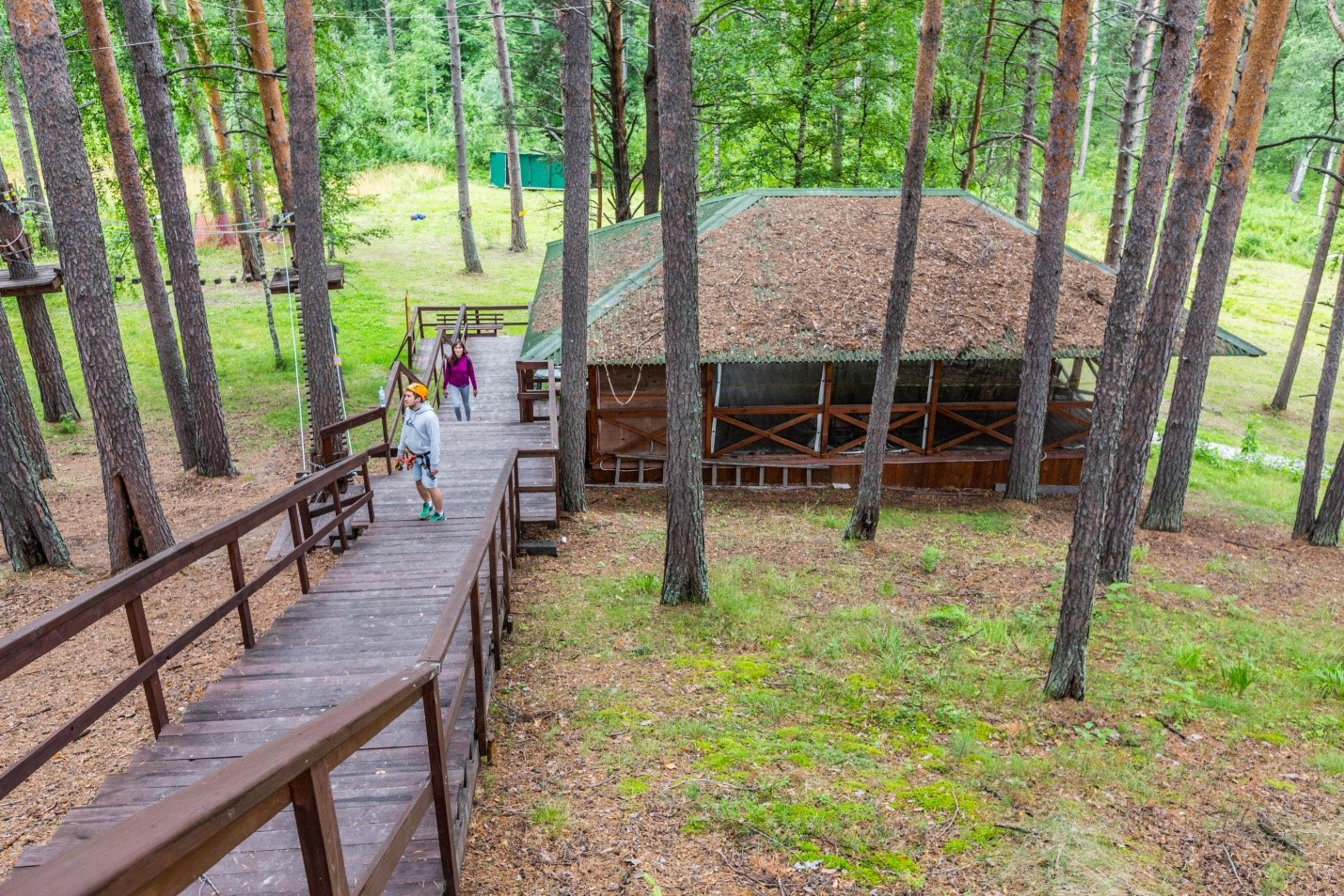 Сайт кулиги парка. Кулига парк Тюмень парк. Кулига парк Тюмень горки. Горнолыжный курорт Кулига парк Тюмень. База отдыха Кулига парк Тюмень.