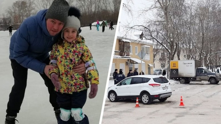 В Екатеринбурге возобновили расследование трагической аварии на «проклятом» перекрестке Эльмаша