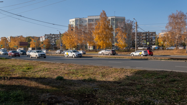 Оформить документы на недвижимость станет проще. В Челябинске планируют открыть еще один офис БТИ