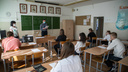 Названа новосибирская школа с самым большим числом стобалльников по ЕГЭ