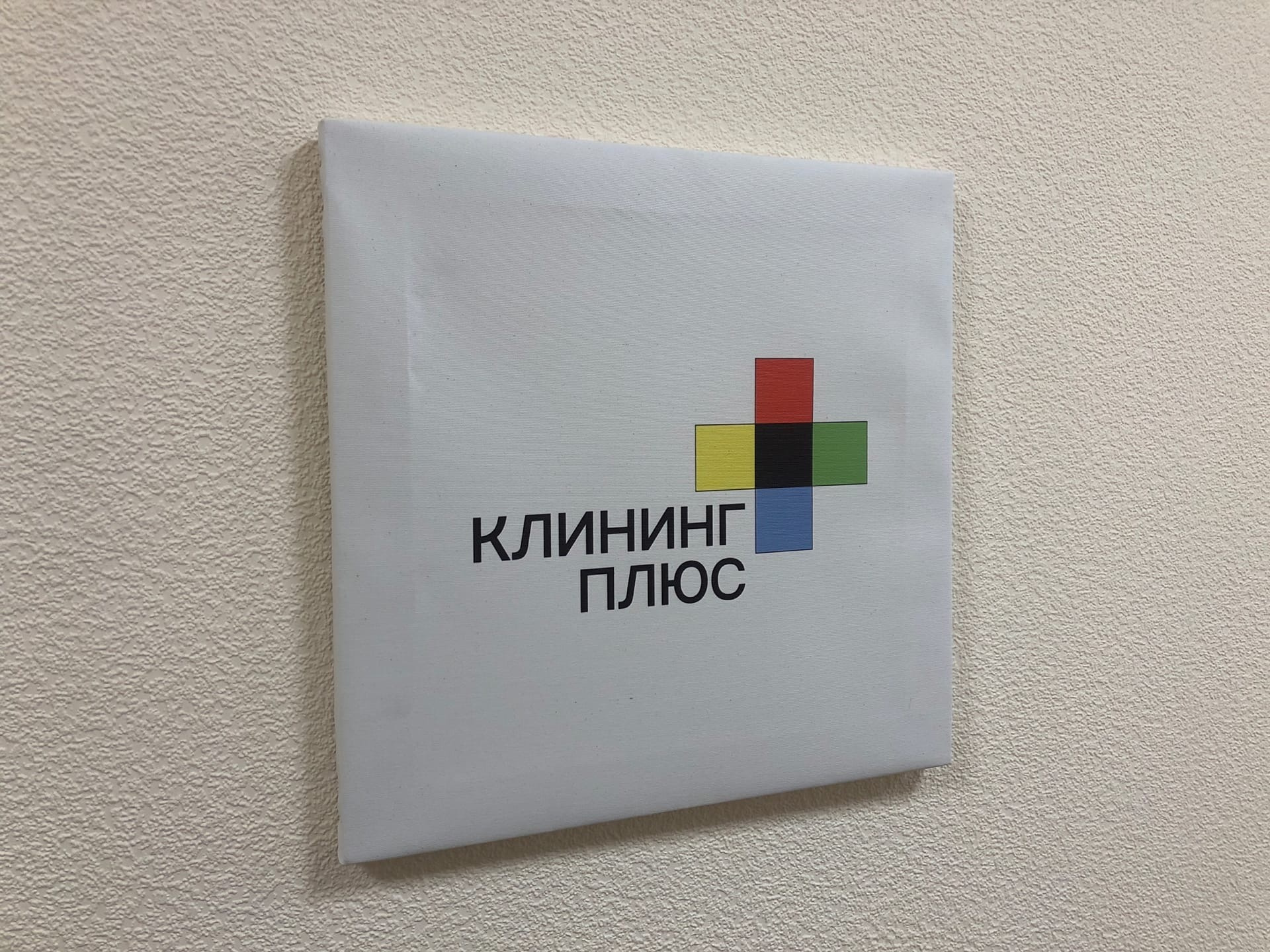 Информационная поддержка Агентства регионального развития компании «Клининг Плюс» позволила предприятию сохранить свои позиции на рынке услуг Информационная поддержка Агентства регионального развития компании «Клининг Плюс» позволила предприятию сохранить свои позиции на рынке услуг