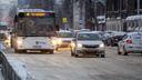 Оставят длинные маршруты: в Ярославле заново перекраивают транспортную схему