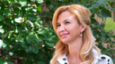 Ирина Солдатова хочет участвовать в судебном деле о поставках медоборудования. Минздрав против