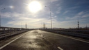 Ростехнадзор: «Трехуровневую развязку у Жигулёвской ГЭС до сих пор не ввели в эксплуатацию»