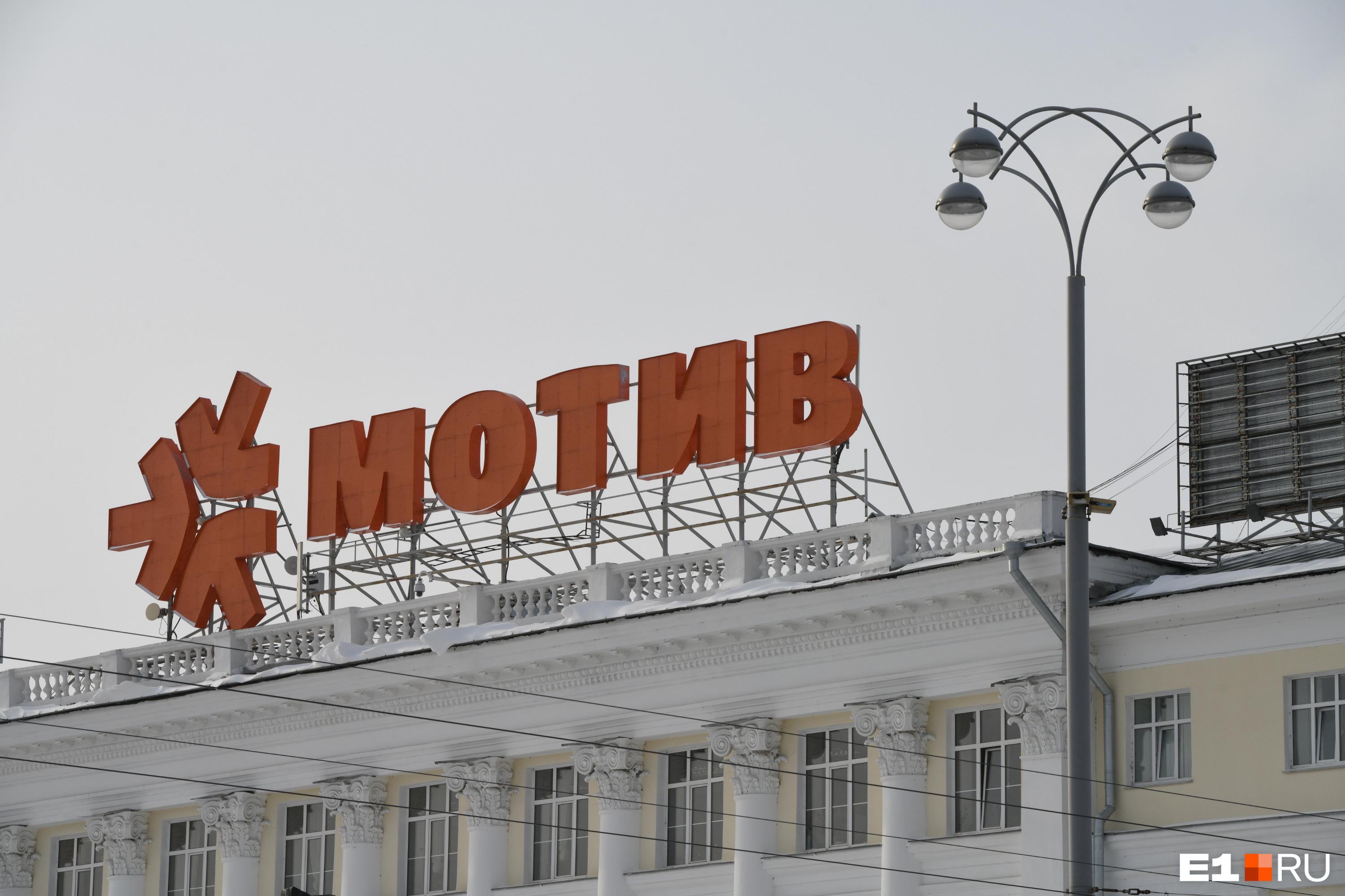 Что можно написать парню. Ты самая лучшая подруга. Статусы про лучшую подругу. Как сделать чтобы подруга написала. Как сделать чтобы подруга написала.