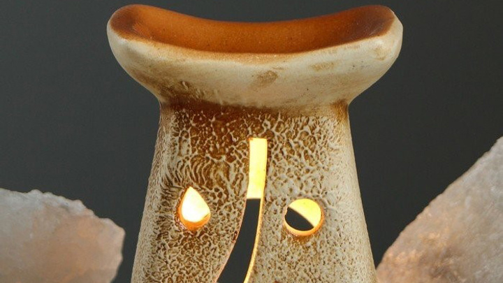 Волшебная лампа: что позволит каждый день создавать ощущение праздника в доме