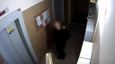 «Психологическое давление»: в Ярославле следствие прорабатывает версию гибели 18-летней девушки в Брагино