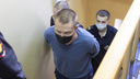 На суде по делу экс-заммэра Ярославля вскрылись новые факты о взятках: у кого их вымогал чиновник