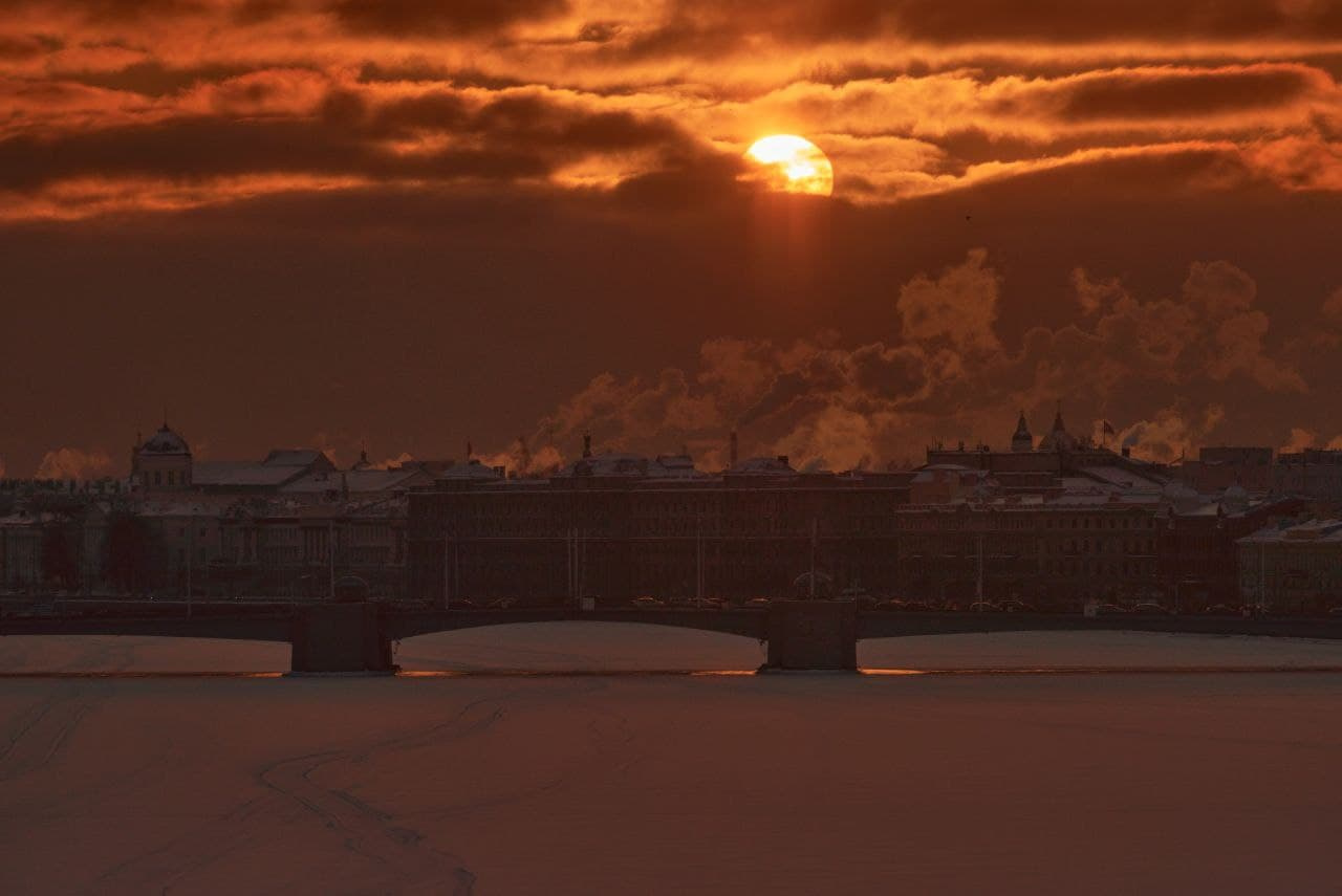 санкт-петербург небо. небо над петербургом. город над вольной невой. облака над санкт петербургом. небо над питером.