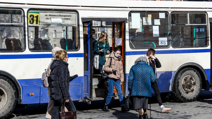 Обрыв контактной сети на Варварской: троллейбусы снова идут только до Свободы