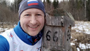 Москвич посетит Курганскую область и пройдет по ней <nobr class="_">620 километров</nobr>