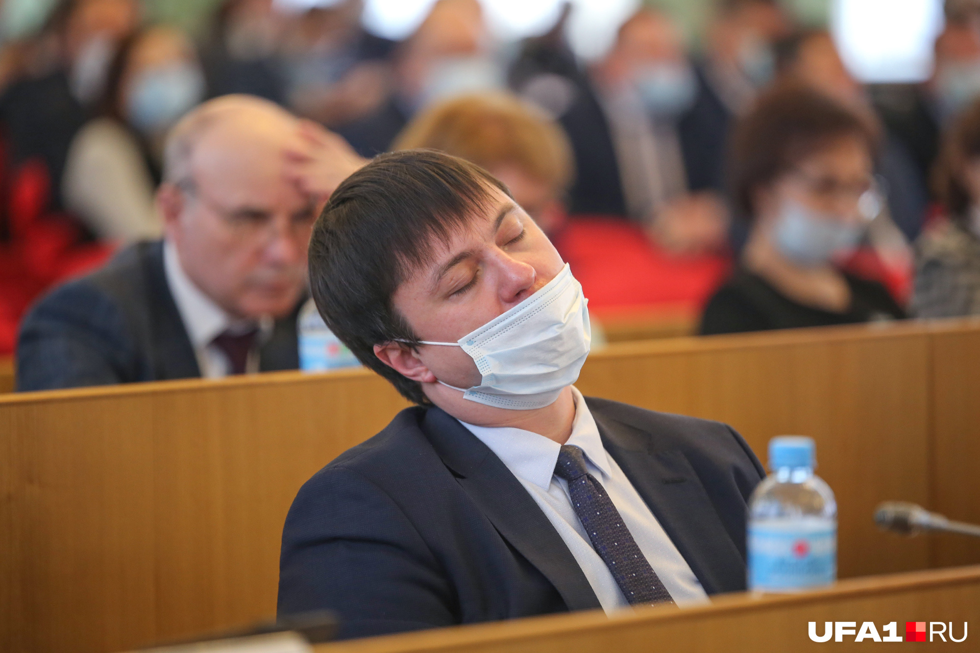 Тут можно и без слов Тут можно и без слов