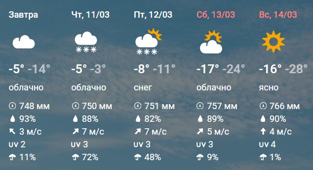 Прогноз новосибирск на 14 дней. Погода в Новосибирске на 3 недели.